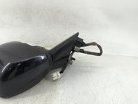 2012-2014 Subaru Impreza Driver Side View Mirror - Left Door Mirror OEM Used - Oemusedautoparts1.com