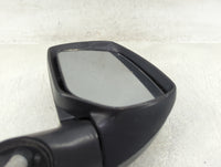 2012-2014 Subaru Impreza Driver Side View Mirror - Left Door Mirror OEM Used - Oemusedautoparts1.com