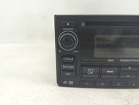 2011-2014 Subaru Impreza Radio AM FM Cd Player Receiver Replacement P/N:86201FG620 Fits Fits 2011 2012 2013 2014 OEM Used Au
