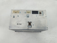 2011-2014 Subaru Impreza Radio AM FM Cd Player Receiver Replacement P/N:86201FG620 Fits Fits 2011 2012 2013 2014 OEM Used Au