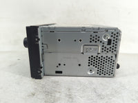 2012-2014 Subaru Impreza Radio AM FM Cd Player Receiver Replacement P/N:86201FJ630 Fits Fits 2012 2013 2014 OEM Used Auto Pa