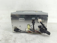2012-2014 Subaru Impreza Radio AM FM Cd Player Receiver Replacement P/N:86201FJ630 Fits Fits 2012 2013 2014 OEM Used Auto Pa