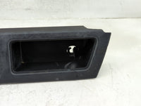 2012-2016 Subaru Impreza Master Power Window Switch Replacement Driver Side Left P/N:9263FJ030 Fits OEM Used Auto Parts - Oe