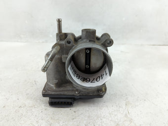 compare product 2012-2016 Subaru Impreza Throttle Body P/N:16112AA380 Fits Fits 2011 2012 2013 2014 2015 2016 2017 2018 OEM Used Auto Parts