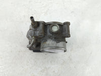 2012-2016 Subaru Impreza Throttle Body P/N:16112AA380 Fits Fits 2011 2012 2013 2014 2015 2016 2017 2018 OEM Used Auto Parts 
