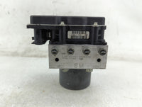 2012-2013 Subaru Impreza ABS Pump Control Module Replacement P/N:0 265 951 905 Fits Fits 2012 2013 OEM Used Auto Parts - Oem
