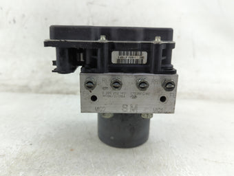 compare product 2012-2013 Subaru Impreza ABS Pump Control Module Replacement P/N:0 265 951 905 Fits Fits 2012 2013 OEM Used Auto Parts