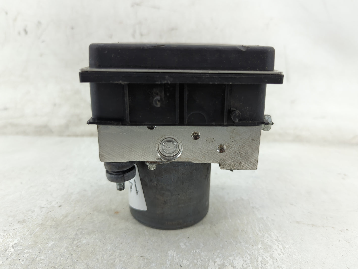 2012-2013 Subaru Impreza ABS Pump Control Module Replacement P/N:0 265 951 905 Fits Fits 2012 2013 OEM Used Auto Parts - Oem