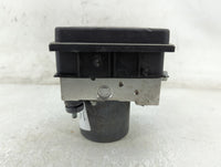 2012-2013 Subaru Impreza ABS Pump Control Module Replacement P/N:0 265 951 905 Fits Fits 2012 2013 OEM Used Auto Parts - Oem