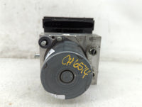 2012-2013 Subaru Impreza ABS Pump Control Module Replacement P/N:0 265 951 905 Fits Fits 2012 2013 OEM Used Auto Parts - Oem