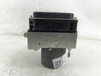 2012-2013 Subaru Impreza ABS Pump Control Module Replacement P/N:0 265 951 905 Fits Fits 2012 2013 OEM Used Auto Parts - Oem