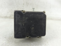 2012-2013 Subaru Impreza ABS Pump Control Module Replacement P/N:0 265 951 905 Fits Fits 2012 2013 OEM Used Auto Parts - Oem