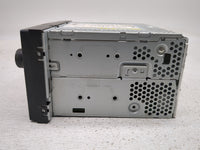 2012-2014 Subaru Impreza Radio AM FM Cd Player Receiver Replacement P/N:86201FJ630 Fits Fits 2012 2013 2014 OEM Used Auto Pa