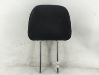 2012-2016 Subaru Impreza Headrest Head Rest Front Driver Passenger Seat - Oemusedautoparts1.com