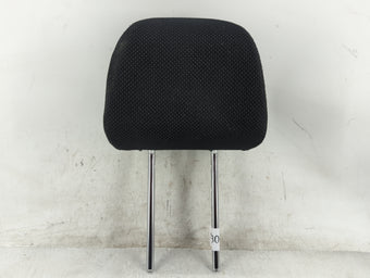 compare product 2012-2016 Subaru Impreza Headrest Head Rest Front Driver Passenger Seat