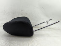 2012-2016 Subaru Impreza Headrest Head Rest Front Driver Passenger Seat - Oemusedautoparts1.com