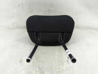 2012-2016 Subaru Impreza Headrest Head Rest Front Driver Passenger Seat - Oemusedautoparts1.com