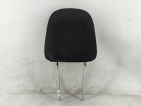 2012-2016 Subaru Impreza Headrest Head Rest Front Driver Passenger Seat - Oemusedautoparts1.com