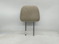 2012-2016 Subaru Impreza Headrest Head Rest Front Driver Passenger Seat Fits Fits 2012 2013 2014 2015 2016 OEM Used Auto Par