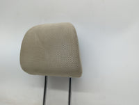 2012-2016 Subaru Impreza Headrest Head Rest Front Driver Passenger Seat Fits Fits 2012 2013 2014 2015 2016 OEM Used Auto Par