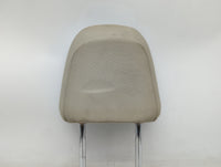2012-2016 Subaru Impreza Headrest Head Rest Front Driver Passenger Seat Fits Fits 2012 2013 2014 2015 2016 OEM Used Auto Par