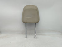 2012-2016 Subaru Impreza Headrest Head Rest Front Driver Passenger Seat Fits Fits 2012 2013 2014 2015 2016 OEM Used Auto Par