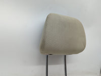 2012-2016 Subaru Impreza Headrest Head Rest Front Driver Passenger Seat - Oemusedautoparts1.com