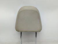 2012-2016 Subaru Impreza Headrest Head Rest Front Driver Passenger Seat - Oemusedautoparts1.com