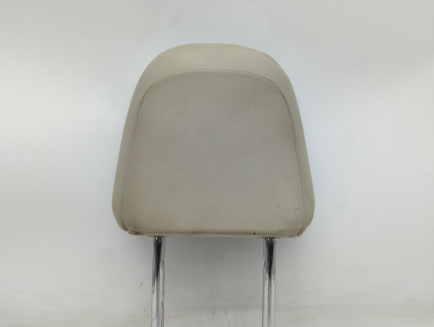 2012-2016 Subaru Impreza Headrest Head Rest Front Driver Passenger Seat - Oemusedautoparts1.com