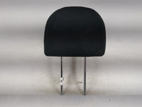 2012-2016 Subaru Impreza Headrest Head Rest Front Driver Passenger Seat Fits Fits 2012 2013 2014 2015 2016 OEM Used Auto Par