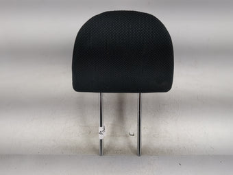 compare product 2012-2016 Subaru Impreza Headrest Head Rest Front Driver Passenger Seat Fits Fits 2012 2013 2014 2015 2016 OEM Used Auto Parts
