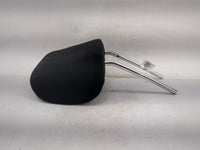 2013 Subaru Impreza Headrest Head Rest Front Driver Passenger Seat Fits OEM Used Auto Parts - Oemusedautoparts1.com