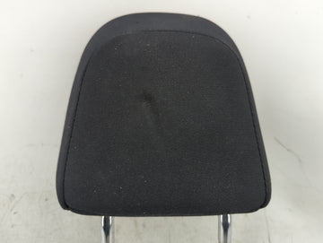 2012-2016 Subaru Impreza Headrest Head Rest Front Driver Passenger Seat