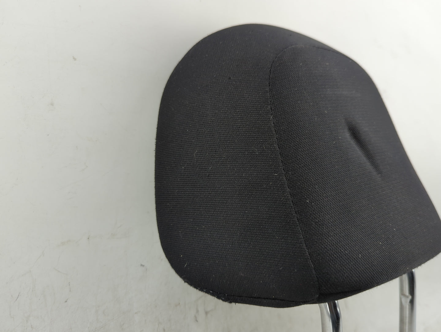 2012-2016 Subaru Impreza Headrest Head Rest Front Driver Passenger Seat - Oemusedautoparts1.com