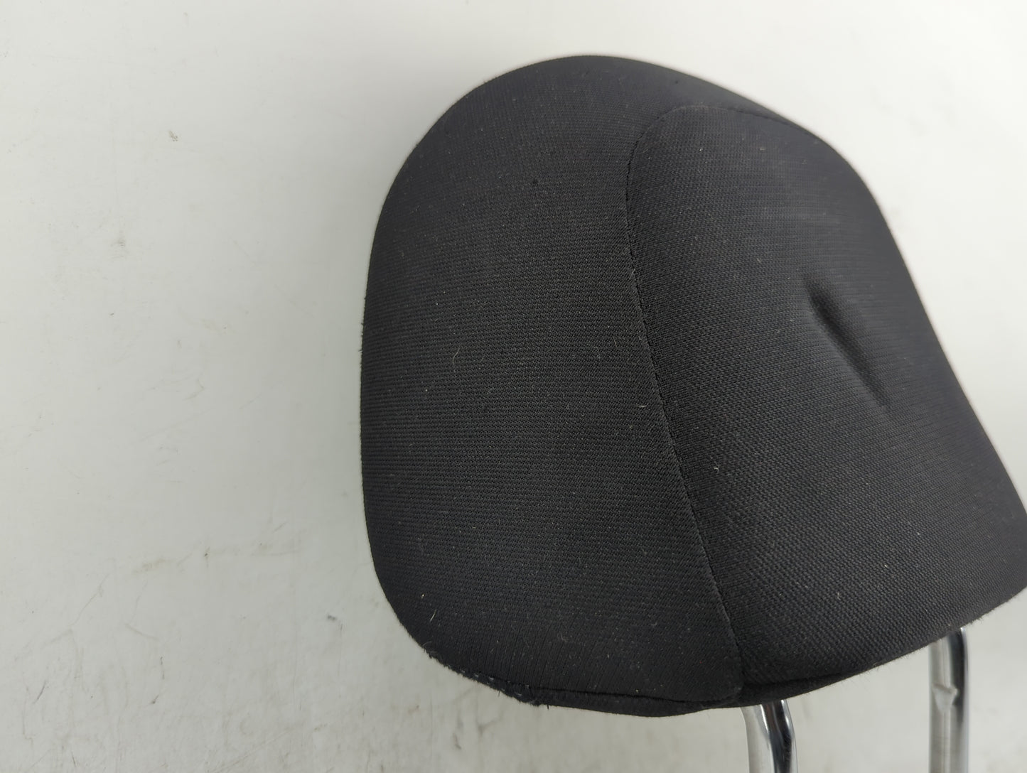 2012-2016 Subaru Impreza Headrest Head Rest Front Driver Passenger Seat - Oemusedautoparts1.com
