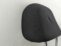 2012-2016 Subaru Impreza Headrest Head Rest Front Driver Passenger Seat - Oemusedautoparts1.com