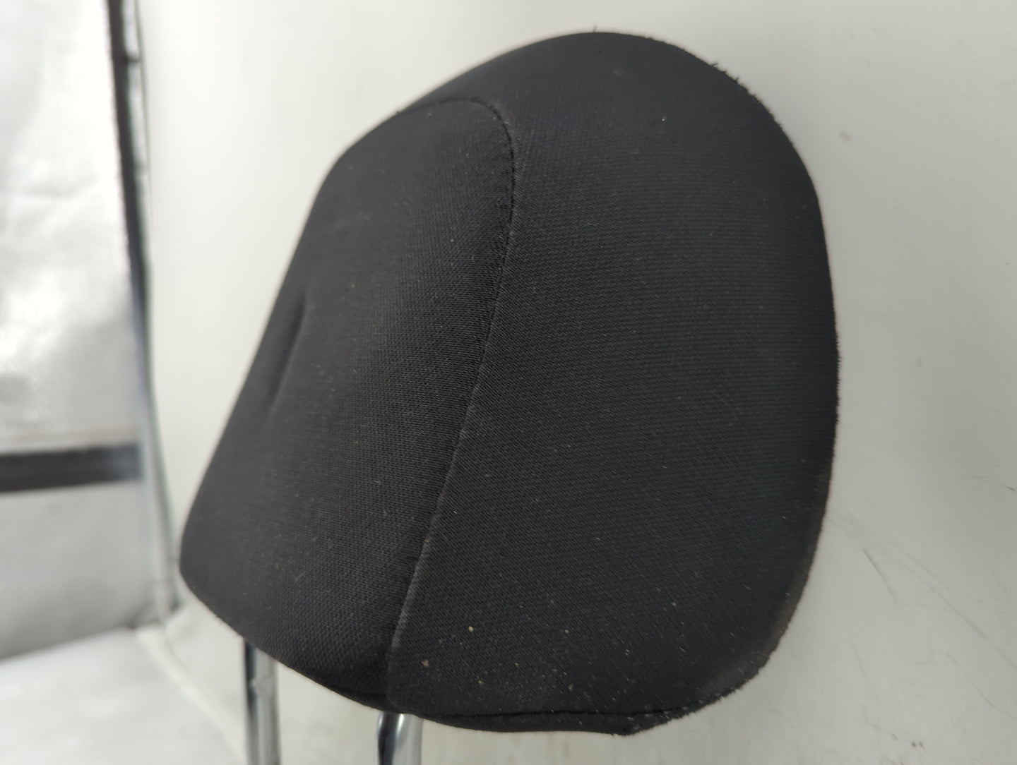2012-2016 Subaru Impreza Headrest Head Rest Front Driver Passenger Seat - Oemusedautoparts1.com