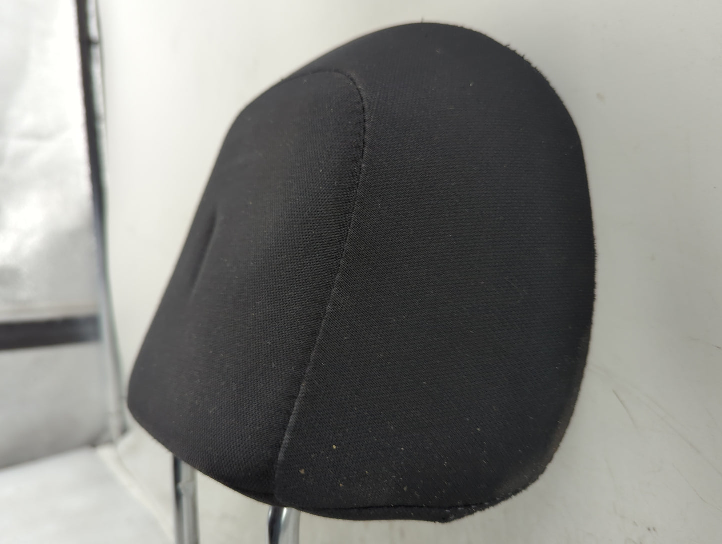 2012-2016 Subaru Impreza Headrest Head Rest Front Driver Passenger Seat - Oemusedautoparts1.com