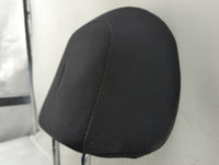 2012-2016 Subaru Impreza Headrest Head Rest Front Driver Passenger Seat - Oemusedautoparts1.com