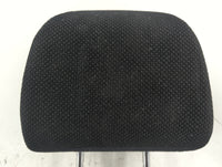 2012-2016 Subaru Impreza Headrest Head Rest Front Driver Passenger Seat - Oemusedautoparts1.com