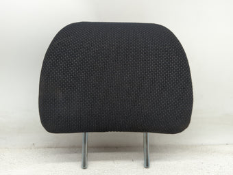 compare product 2012-2016 Subaru Impreza Headrest Head Rest Front Driver Passenger Seat Fits Fits 2012 2013 2014 2015 2016 OEM Used Auto Parts