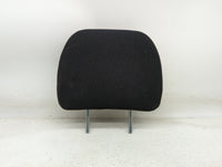 2012-2016 Subaru Impreza Headrest Head Rest Front Driver Passenger Seat Fits Fits 2012 2013 2014 2015 2016 OEM Used Auto Par