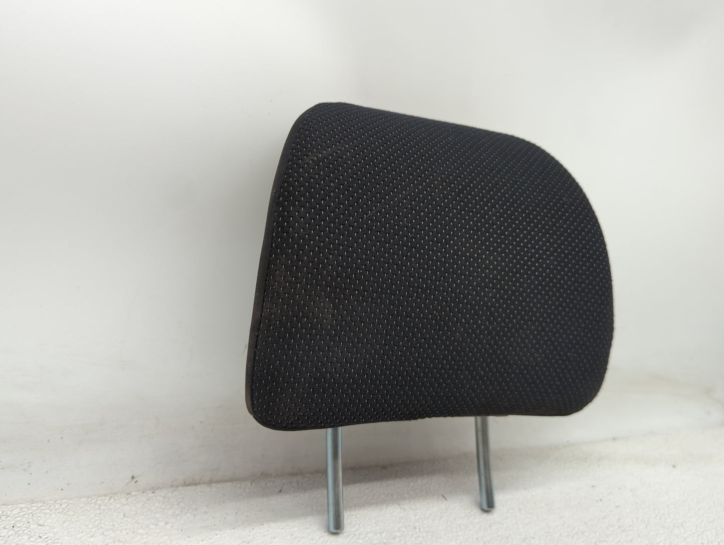 2012-2016 Subaru Impreza Headrest Head Rest Front Driver Passenger Seat Fits Fits 2012 2013 2014 2015 2016 OEM Used Auto Par