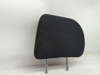 2012-2016 Subaru Impreza Headrest Head Rest Front Driver Passenger Seat Fits Fits 2012 2013 2014 2015 2016 OEM Used Auto Par