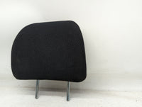 2012-2016 Subaru Impreza Headrest Head Rest Front Driver Passenger Seat Fits Fits 2012 2013 2014 2015 2016 OEM Used Auto Par