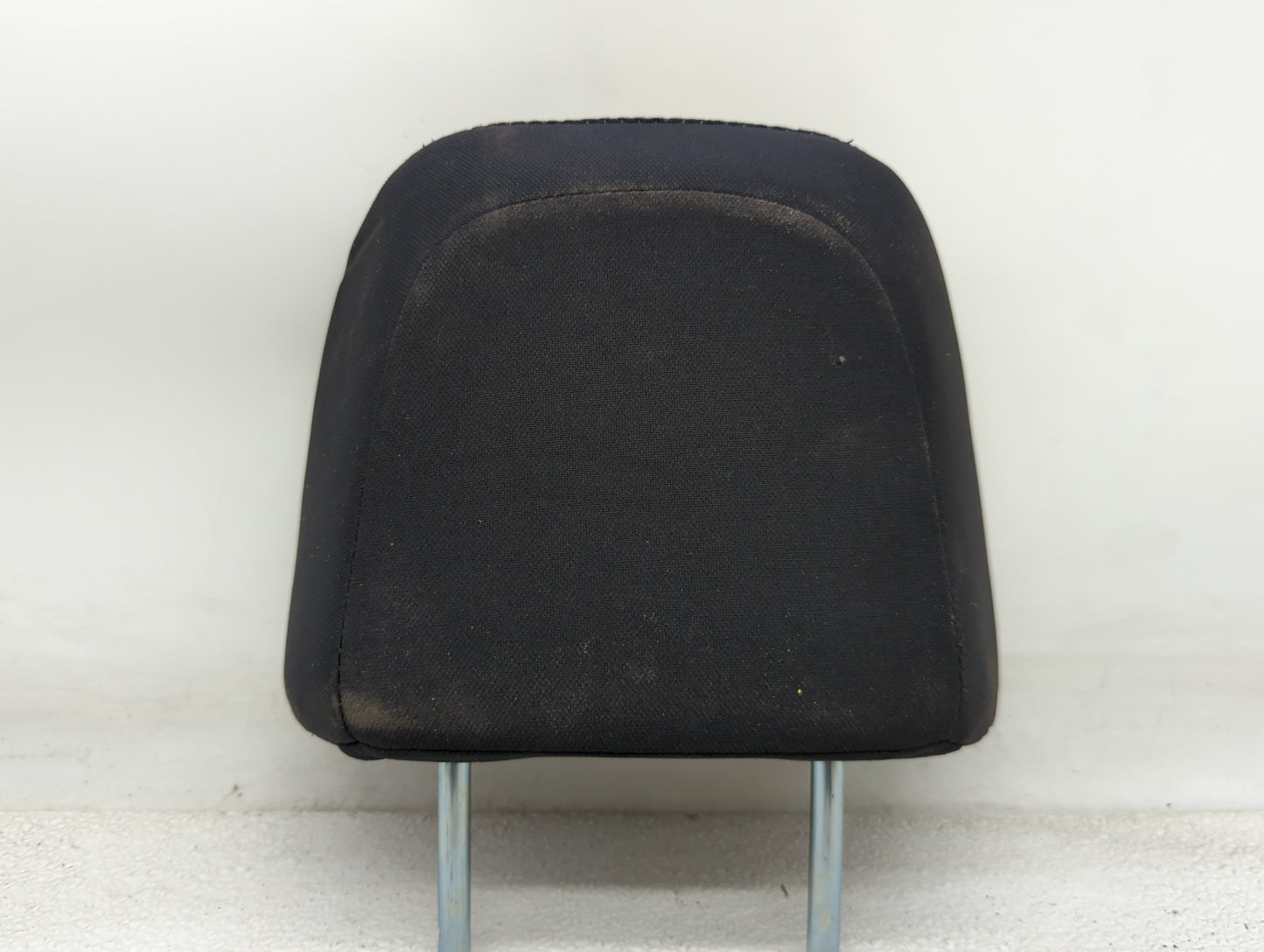 2012-2016 Subaru Impreza Headrest Head Rest Front Driver Passenger Seat Fits Fits 2012 2013 2014 2015 2016 OEM Used Auto Par