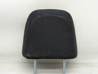 2012-2016 Subaru Impreza Headrest Head Rest Front Driver Passenger Seat Fits Fits 2012 2013 2014 2015 2016 OEM Used Auto Par