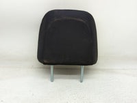 2012-2016 Subaru Impreza Headrest Head Rest Front Driver Passenger Seat Fits Fits 2012 2013 2014 2015 2016 OEM Used Auto Par