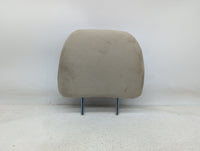2013 Subaru Impreza Headrest Head Rest Rear Seat Fits OEM Used Auto Parts - Oemusedautoparts1.com