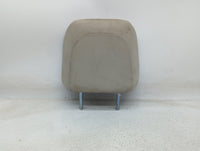 2013 Subaru Impreza Headrest Head Rest Rear Seat Fits OEM Used Auto Parts - Oemusedautoparts1.com
